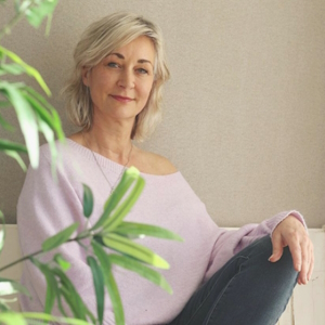 Petra van der Kooi