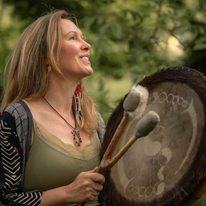 Maaike
                Borsboom