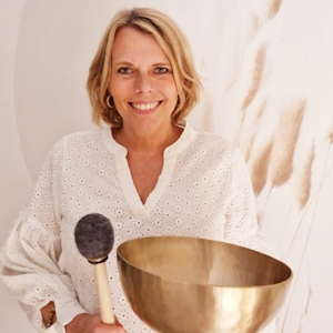 Marieke
                de Haan